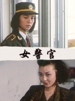 久色视频网