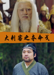 久色视频网
